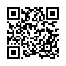 QR Code for 1APo4hC736QjfgFuPUTa3zJpuHr18LtxUS