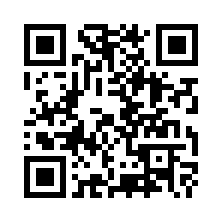 QR Code for 1APo4k6jkgVAnbcxkH47KKDv1p2UQd64Fe