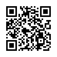 QR Code for 1APo6haiACi2hZd8kJa3xqBi1PRfbPwko9