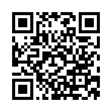 QR Code for 1APo7PgwuFHymUqqt7eSVdMYzKLAPCEUaJ