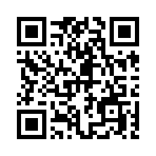 QR Code for 1APo7sT3z1Amn8rCZoqaeacTwgodWi2weL