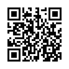 QR Code for 1APo8FAcVviTauyFBveRbB9TAd6EebHJRY