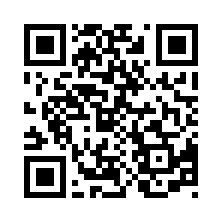 QR Code for 1APoBj8XzD4phH4PpsZYRL1AYh1rTe5UUd
