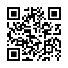 QR Code for 1APoCSabyWFtie5j3ToeQbAjGgGmhSAikY