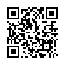 QR Code for 1APoDEYtWPREJBwPPUaEnheGKbDaCGCq6L