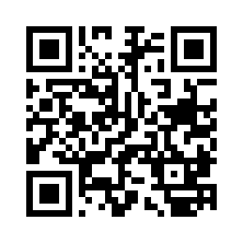 QR Code for 1APoHQaF1oYC252C738HWJt7TY87pnxVB6