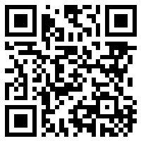 QR Code for 1APoKQbvg81GVKfHUkhpYKLSZiur2GAkdf