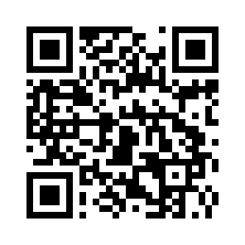 QR Code for 1APoMYiS3DuvJs2Bhwf1P3PyzruJugsz9x
