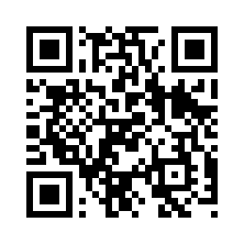 QR Code for 1APoMd7u1NALbmDJo3XFrJA65mVQdkRXjV