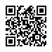 QR Code for 1APoNtZ7dGSQqePNbaU6C1oZktfTaeC1Hm