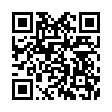QR Code for 1APoPRPAdBRf21Xt7Mn7pdnjmrM8EdtAZJ