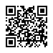 QR Code for 1APoRCAF8BbLGWSzJKAsTcRLaVB67vyyoL