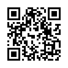 QR Code for 1APoRMRLUdj64Dirc6CaNmcX9HdmZfhWgm