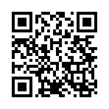 QR Code for 1APoSyhW7SLNYVvh2KrAJb6T1qHbSzdK8u