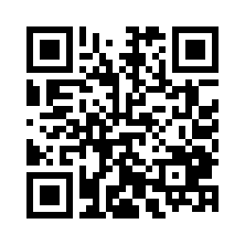 QR Code for 1APoTP5GnvnUJjbAsGXa9bJUejWdXsKot2