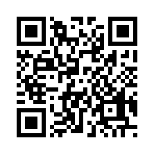 QR Code for 1APoUVFHiMu6aiGVSEQMFCybJVYmcfAKy4