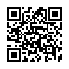 QR Code for 1APoVuQixAqaZi3ek2gvb4jEuT8mPSMpFh