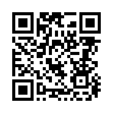 QR Code for 1APoXcJjRguY1G2Fi3ZgnxmDh1uuccNtBo