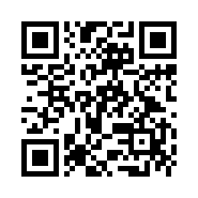 QR Code for 1APoYVy2ctgxK1Jc7bsckdKGy2UvAQEECG