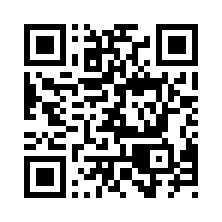 QR Code for 1APoZ99TtGdYrZpFxPKZjzaN9vx1JkHJon