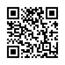 QR Code for 1APoa7dhU7Dbh4nXxY6VXRaNnADYuA2RS8