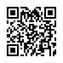 QR Code for 1APoaAtiimmyEfTmXtNcu1LKrP4PCdw5t9