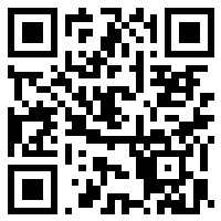 QR Code for 1APob5XZ59Nwz4RtgrA9PGkdMZSNTTCWPR