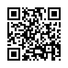 QR Code for 1APobjJefmKWsrMgyAP9PcCdoK7YykxtYt