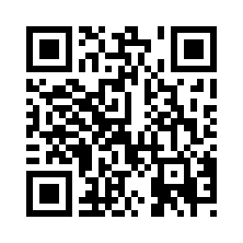 QR Code for 1APoboQdhu8c7WdK7b4QKg8R3wHTdkYF13