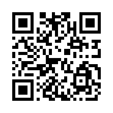 QR Code for 1APobrQuAMUij166H3sQL8Mdh6qfZ4a6qz