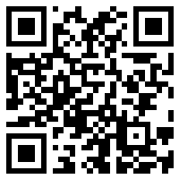 QR Code for 1APobx6zvTY1msmZ5gh2iPg3gGotzpQJGd