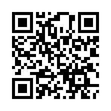 QR Code for 1APockS89qGHPCSH4ZGr3dRGcQKfhKqaF4