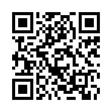 QR Code for 1APod8HhyG1kX16DA8ea9kuj152QgkuKD4