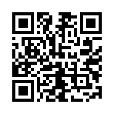 QR Code for 1APodR2ofhBLrodzw2M8kbbfFaS7mRCfdr