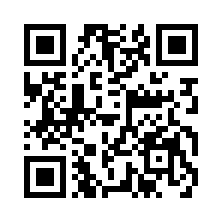 QR Code for 1APodgYiYzMZcKvrmfvkSAUKJM5GD1rXaQ