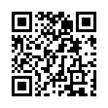 QR Code for 1APogoBvvQ2wvaMkvX7BA4XMWefaXGtB1G