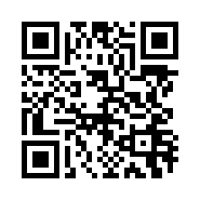 QR Code for 1APohg78PT1NyBeRxTKa5fXf82rBgvbQAp