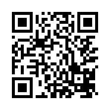 QR Code for 1APoi3sMvSCCuFSiTFQqcaB3EHSRGMmqqJ