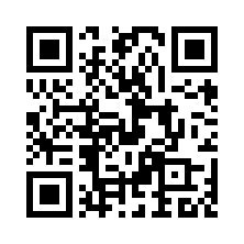 QR Code for 1APoj4jt4Vsd8LuwrMRkfikxp4isDcd9Nd