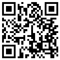 QR Code for 1APok4PMzfpVb2dxAvH73Zrf94WbNPbtv4