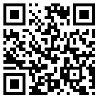 QR Code for 1APokJSrGZB9zCmKMBzm9YthMmn3MZAHh6