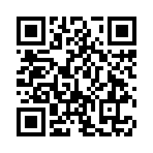 QR Code for 1APomRbeMceYDcng4NBzTWbaYbhfgTcFBA
