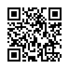 QR Code for 1APoorVr8yRZZSM9DP76VCgrmkd54jHdkR