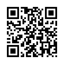 QR Code for 1APopKpqZ4TCmtLcvbohnMuT2WxNeGB95t