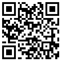 QR Code for 1APoqABjt5a4Mk7fWZnS4VDp7tAff5YHG9