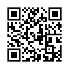 QR Code for 1APoqLbQF75op54qtvdvuHCdW17HFDz3Gs