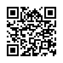 QR Code for 1APorNKw8MjMe8y2FZckDA4B7scBsyjsGa
