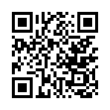 QR Code for 1APorgmTwhVWm355iGzEXYofcxk61aMHBJ