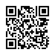 QR Code for 1APormLF2wzVP7aSLiTHCUVdhMoHZDnxiZ