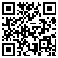 QR Code for 1APoro1R1AmCg6SvkQkWvmrTLPjk2RR2Ju
